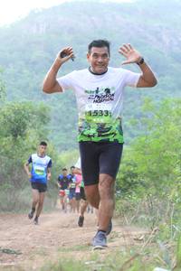 BIB: 
                            <button type="button" onclick="openModal(3603383)" class="btn btn-primary btn-sm float-right btn-popup" data-toggle="modal" data-target=".modal-high-quality">
                        <i class="fas fa-shopping-cart"></i> Add to Cart
                    </button>
                                            <button type="button" onclick="isThisMe(3603383, true)" class="btn btn-success btn-sm float-right btn-popup btn-isme hidden" data-toggle="tooltip" data-placement="bottom" title="นี่คือรูปของคุณใช่ไหม คลิกที่นี่เพื่อเอาเข้าอัลบั้ม">
                        <i class="fas fa-plus"></i> Add to album
                    </button>
                    <button type="button" onclick="isThisMe(3603383, false)" class="btn btn-warning btn-sm float-right btn-popup btn-isnotme hidden">
                        <i class="fas fa-ban"></i> Remove from album
                    </button>