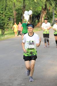 BIB: 426
                            <button type="button" onclick="openModal(3627602)" class="btn btn-primary btn-sm float-right btn-popup" data-toggle="modal" data-target=".modal-high-quality">
                        <i class="fas fa-shopping-cart"></i> Add to Cart
                    </button>
                                            <button type="button" onclick="isThisMe(3627602, true)" class="btn btn-success btn-sm float-right btn-popup btn-isme hidden" data-toggle="tooltip" data-placement="bottom" title="นี่คือรูปของคุณใช่ไหม คลิกที่นี่เพื่อเอาเข้าอัลบั้ม">
                        <i class="fas fa-plus"></i> Add to album
                    </button>
                    <button type="button" onclick="isThisMe(3627602, false)" class="btn btn-warning btn-sm float-right btn-popup btn-isnotme hidden">
                        <i class="fas fa-ban"></i> Remove from album
                    </button>