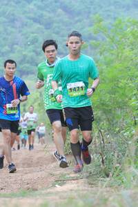 BIB: 1471, 1823, 
                            <button type="button" onclick="openModal(3588835)" class="btn btn-primary btn-sm float-right btn-popup" data-toggle="modal" data-target=".modal-high-quality">
                        <i class="fas fa-shopping-cart"></i> Add to Cart
                    </button>
                                            <button type="button" onclick="isThisMe(3588835, true)" class="btn btn-success btn-sm float-right btn-popup btn-isme hidden" data-toggle="tooltip" data-placement="bottom" title="นี่คือรูปของคุณใช่ไหม คลิกที่นี่เพื่อเอาเข้าอัลบั้ม">
                        <i class="fas fa-plus"></i> Add to album
                    </button>
                    <button type="button" onclick="isThisMe(3588835, false)" class="btn btn-warning btn-sm float-right btn-popup btn-isnotme hidden">
                        <i class="fas fa-ban"></i> Remove from album
                    </button>