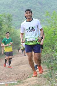 BIB: 1402
                            <button type="button" onclick="openModal(3607701)" class="btn btn-primary btn-sm float-right btn-popup" data-toggle="modal" data-target=".modal-high-quality">
                        <i class="fas fa-shopping-cart"></i> Add to Cart
                    </button>
                                            <button type="button" onclick="isThisMe(3607701, true)" class="btn btn-success btn-sm float-right btn-popup btn-isme hidden" data-toggle="tooltip" data-placement="bottom" title="นี่คือรูปของคุณใช่ไหม คลิกที่นี่เพื่อเอาเข้าอัลบั้ม">
                        <i class="fas fa-plus"></i> Add to album
                    </button>
                    <button type="button" onclick="isThisMe(3607701, false)" class="btn btn-warning btn-sm float-right btn-popup btn-isnotme hidden">
                        <i class="fas fa-ban"></i> Remove from album
                    </button>