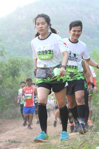 BIB: 
                            <button type="button" onclick="openModal(3606549)" class="btn btn-primary btn-sm float-right btn-popup" data-toggle="modal" data-target=".modal-high-quality">
                        <i class="fas fa-shopping-cart"></i> Add to Cart
                    </button>
                                            <button type="button" onclick="isThisMe(3606549, true)" class="btn btn-success btn-sm float-right btn-popup btn-isme hidden" data-toggle="tooltip" data-placement="bottom" title="นี่คือรูปของคุณใช่ไหม คลิกที่นี่เพื่อเอาเข้าอัลบั้ม">
                        <i class="fas fa-plus"></i> Add to album
                    </button>
                    <button type="button" onclick="isThisMe(3606549, false)" class="btn btn-warning btn-sm float-right btn-popup btn-isnotme hidden">
                        <i class="fas fa-ban"></i> Remove from album
                    </button>