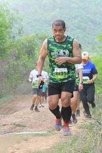 BIB: 2121
                            <button type="button" onclick="openModal(3612540)" class="btn btn-primary btn-sm float-right btn-popup" data-toggle="modal" data-target=".modal-high-quality">
                        <i class="fas fa-shopping-cart"></i> Add to Cart
                    </button>
                                            <button type="button" onclick="isThisMe(3612540, true)" class="btn btn-success btn-sm float-right btn-popup btn-isme hidden" data-toggle="tooltip" data-placement="bottom" title="นี่คือรูปของคุณใช่ไหม คลิกที่นี่เพื่อเอาเข้าอัลบั้ม">
                        <i class="fas fa-plus"></i> Add to album
                    </button>
                    <button type="button" onclick="isThisMe(3612540, false)" class="btn btn-warning btn-sm float-right btn-popup btn-isnotme hidden">
                        <i class="fas fa-ban"></i> Remove from album
                    </button>