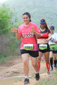 BIB: 2057
                            <button type="button" onclick="openModal(3610281)" class="btn btn-primary btn-sm float-right btn-popup" data-toggle="modal" data-target=".modal-high-quality">
                        <i class="fas fa-shopping-cart"></i> Add to Cart
                    </button>
                                            <button type="button" onclick="isThisMe(3610281, true)" class="btn btn-success btn-sm float-right btn-popup btn-isme hidden" data-toggle="tooltip" data-placement="bottom" title="นี่คือรูปของคุณใช่ไหม คลิกที่นี่เพื่อเอาเข้าอัลบั้ม">
                        <i class="fas fa-plus"></i> Add to album
                    </button>
                    <button type="button" onclick="isThisMe(3610281, false)" class="btn btn-warning btn-sm float-right btn-popup btn-isnotme hidden">
                        <i class="fas fa-ban"></i> Remove from album
                    </button>