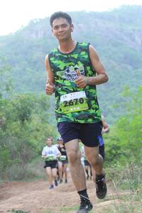 BIB: 2670
                            <button type="button" onclick="openModal(3592160)" class="btn btn-primary btn-sm float-right btn-popup" data-toggle="modal" data-target=".modal-high-quality">
                        <i class="fas fa-shopping-cart"></i> Add to Cart
                    </button>
                                            <button type="button" onclick="isThisMe(3592160, true)" class="btn btn-success btn-sm float-right btn-popup btn-isme hidden" data-toggle="tooltip" data-placement="bottom" title="นี่คือรูปของคุณใช่ไหม คลิกที่นี่เพื่อเอาเข้าอัลบั้ม">
                        <i class="fas fa-plus"></i> Add to album
                    </button>
                    <button type="button" onclick="isThisMe(3592160, false)" class="btn btn-warning btn-sm float-right btn-popup btn-isnotme hidden">
                        <i class="fas fa-ban"></i> Remove from album
                    </button>