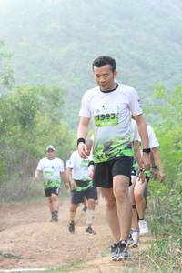 BIB: 1993
                            <button type="button" onclick="openModal(3613959)" class="btn btn-primary btn-sm float-right btn-popup" data-toggle="modal" data-target=".modal-high-quality">
                        <i class="fas fa-shopping-cart"></i> Add to Cart
                    </button>
                                            <button type="button" onclick="isThisMe(3613959, true)" class="btn btn-success btn-sm float-right btn-popup btn-isme hidden" data-toggle="tooltip" data-placement="bottom" title="นี่คือรูปของคุณใช่ไหม คลิกที่นี่เพื่อเอาเข้าอัลบั้ม">
                        <i class="fas fa-plus"></i> Add to album
                    </button>
                    <button type="button" onclick="isThisMe(3613959, false)" class="btn btn-warning btn-sm float-right btn-popup btn-isnotme hidden">
                        <i class="fas fa-ban"></i> Remove from album
                    </button>