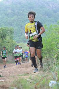 BIB: 019
                            <button type="button" onclick="openModal(3591604)" class="btn btn-primary btn-sm float-right btn-popup" data-toggle="modal" data-target=".modal-high-quality">
                        <i class="fas fa-shopping-cart"></i> Add to Cart
                    </button>
                                            <button type="button" onclick="isThisMe(3591604, true)" class="btn btn-success btn-sm float-right btn-popup btn-isme hidden" data-toggle="tooltip" data-placement="bottom" title="นี่คือรูปของคุณใช่ไหม คลิกที่นี่เพื่อเอาเข้าอัลบั้ม">
                        <i class="fas fa-plus"></i> Add to album
                    </button>
                    <button type="button" onclick="isThisMe(3591604, false)" class="btn btn-warning btn-sm float-right btn-popup btn-isnotme hidden">
                        <i class="fas fa-ban"></i> Remove from album
                    </button>