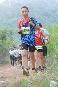 BIB: 1144, 2252
                            <button type="button" onclick="openModal(3606149)" class="btn btn-primary btn-sm float-right btn-popup" data-toggle="modal" data-target=".modal-high-quality">
                        <i class="fas fa-shopping-cart"></i> Add to Cart
                    </button>
                                            <button type="button" onclick="isThisMe(3606149, true)" class="btn btn-success btn-sm float-right btn-popup btn-isme hidden" data-toggle="tooltip" data-placement="bottom" title="นี่คือรูปของคุณใช่ไหม คลิกที่นี่เพื่อเอาเข้าอัลบั้ม">
                        <i class="fas fa-plus"></i> Add to album
                    </button>
                    <button type="button" onclick="isThisMe(3606149, false)" class="btn btn-warning btn-sm float-right btn-popup btn-isnotme hidden">
                        <i class="fas fa-ban"></i> Remove from album
                    </button>