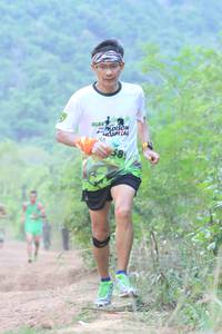 BIB: 1358
                            <button type="button" onclick="openModal(3587295)" class="btn btn-primary btn-sm float-right btn-popup" data-toggle="modal" data-target=".modal-high-quality">
                        <i class="fas fa-shopping-cart"></i> Add to Cart
                    </button>
                                            <button type="button" onclick="isThisMe(3587295, true)" class="btn btn-success btn-sm float-right btn-popup btn-isme hidden" data-toggle="tooltip" data-placement="bottom" title="นี่คือรูปของคุณใช่ไหม คลิกที่นี่เพื่อเอาเข้าอัลบั้ม">
                        <i class="fas fa-plus"></i> Add to album
                    </button>
                    <button type="button" onclick="isThisMe(3587295, false)" class="btn btn-warning btn-sm float-right btn-popup btn-isnotme hidden">
                        <i class="fas fa-ban"></i> Remove from album
                    </button>