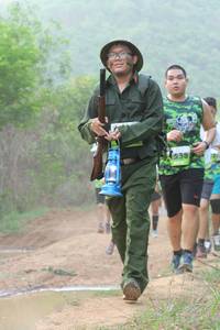 BIB: 
                            <button type="button" onclick="openModal(3612662)" class="btn btn-primary btn-sm float-right btn-popup" data-toggle="modal" data-target=".modal-high-quality">
                        <i class="fas fa-shopping-cart"></i> Add to Cart
                    </button>
                                            <button type="button" onclick="isThisMe(3612662, true)" class="btn btn-success btn-sm float-right btn-popup btn-isme hidden" data-toggle="tooltip" data-placement="bottom" title="นี่คือรูปของคุณใช่ไหม คลิกที่นี่เพื่อเอาเข้าอัลบั้ม">
                        <i class="fas fa-plus"></i> Add to album
                    </button>
                    <button type="button" onclick="isThisMe(3612662, false)" class="btn btn-warning btn-sm float-right btn-popup btn-isnotme hidden">
                        <i class="fas fa-ban"></i> Remove from album
                    </button>