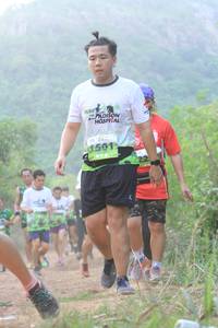 BIB: 1501
                            <button type="button" onclick="openModal(3605549)" class="btn btn-primary btn-sm float-right btn-popup" data-toggle="modal" data-target=".modal-high-quality">
                        <i class="fas fa-shopping-cart"></i> Add to Cart
                    </button>
                                            <button type="button" onclick="isThisMe(3605549, true)" class="btn btn-success btn-sm float-right btn-popup btn-isme hidden" data-toggle="tooltip" data-placement="bottom" title="นี่คือรูปของคุณใช่ไหม คลิกที่นี่เพื่อเอาเข้าอัลบั้ม">
                        <i class="fas fa-plus"></i> Add to album
                    </button>
                    <button type="button" onclick="isThisMe(3605549, false)" class="btn btn-warning btn-sm float-right btn-popup btn-isnotme hidden">
                        <i class="fas fa-ban"></i> Remove from album
                    </button>