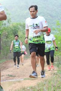 BIB: 1705, 1859
                            <button type="button" onclick="openModal(3614483)" class="btn btn-primary btn-sm float-right btn-popup" data-toggle="modal" data-target=".modal-high-quality">
                        <i class="fas fa-shopping-cart"></i> Add to Cart
                    </button>
                                            <button type="button" onclick="isThisMe(3614483, true)" class="btn btn-success btn-sm float-right btn-popup btn-isme hidden" data-toggle="tooltip" data-placement="bottom" title="นี่คือรูปของคุณใช่ไหม คลิกที่นี่เพื่อเอาเข้าอัลบั้ม">
                        <i class="fas fa-plus"></i> Add to album
                    </button>
                    <button type="button" onclick="isThisMe(3614483, false)" class="btn btn-warning btn-sm float-right btn-popup btn-isnotme hidden">
                        <i class="fas fa-ban"></i> Remove from album
                    </button>