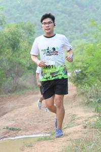 BIB: 19013
                            <button type="button" onclick="openModal(3607484)" class="btn btn-primary btn-sm float-right btn-popup" data-toggle="modal" data-target=".modal-high-quality">
                        <i class="fas fa-shopping-cart"></i> Add to Cart
                    </button>
                                            <button type="button" onclick="isThisMe(3607484, true)" class="btn btn-success btn-sm float-right btn-popup btn-isme hidden" data-toggle="tooltip" data-placement="bottom" title="นี่คือรูปของคุณใช่ไหม คลิกที่นี่เพื่อเอาเข้าอัลบั้ม">
                        <i class="fas fa-plus"></i> Add to album
                    </button>
                    <button type="button" onclick="isThisMe(3607484, false)" class="btn btn-warning btn-sm float-right btn-popup btn-isnotme hidden">
                        <i class="fas fa-ban"></i> Remove from album
                    </button>