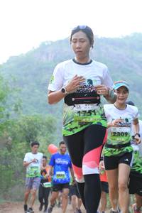 BIB: 2309
                            <button type="button" onclick="openModal(3591650)" class="btn btn-primary btn-sm float-right btn-popup" data-toggle="modal" data-target=".modal-high-quality">
                        <i class="fas fa-shopping-cart"></i> Add to Cart
                    </button>
                                            <button type="button" onclick="isThisMe(3591650, true)" class="btn btn-success btn-sm float-right btn-popup btn-isme hidden" data-toggle="tooltip" data-placement="bottom" title="นี่คือรูปของคุณใช่ไหม คลิกที่นี่เพื่อเอาเข้าอัลบั้ม">
                        <i class="fas fa-plus"></i> Add to album
                    </button>
                    <button type="button" onclick="isThisMe(3591650, false)" class="btn btn-warning btn-sm float-right btn-popup btn-isnotme hidden">
                        <i class="fas fa-ban"></i> Remove from album
                    </button>