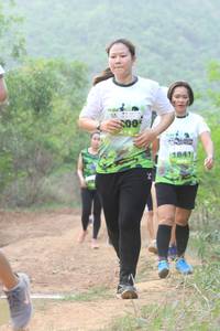 BIB: 184
                            <button type="button" onclick="openModal(3614116)" class="btn btn-primary btn-sm float-right btn-popup" data-toggle="modal" data-target=".modal-high-quality">
                        <i class="fas fa-shopping-cart"></i> Add to Cart
                    </button>
                                            <button type="button" onclick="isThisMe(3614116, true)" class="btn btn-success btn-sm float-right btn-popup btn-isme hidden" data-toggle="tooltip" data-placement="bottom" title="นี่คือรูปของคุณใช่ไหม คลิกที่นี่เพื่อเอาเข้าอัลบั้ม">
                        <i class="fas fa-plus"></i> Add to album
                    </button>
                    <button type="button" onclick="isThisMe(3614116, false)" class="btn btn-warning btn-sm float-right btn-popup btn-isnotme hidden">
                        <i class="fas fa-ban"></i> Remove from album
                    </button>