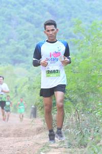 BIB: 2682
                            <button type="button" onclick="openModal(3587258)" class="btn btn-primary btn-sm float-right btn-popup" data-toggle="modal" data-target=".modal-high-quality">
                        <i class="fas fa-shopping-cart"></i> Add to Cart
                    </button>
                                            <button type="button" onclick="isThisMe(3587258, true)" class="btn btn-success btn-sm float-right btn-popup btn-isme hidden" data-toggle="tooltip" data-placement="bottom" title="นี่คือรูปของคุณใช่ไหม คลิกที่นี่เพื่อเอาเข้าอัลบั้ม">
                        <i class="fas fa-plus"></i> Add to album
                    </button>
                    <button type="button" onclick="isThisMe(3587258, false)" class="btn btn-warning btn-sm float-right btn-popup btn-isnotme hidden">
                        <i class="fas fa-ban"></i> Remove from album
                    </button>