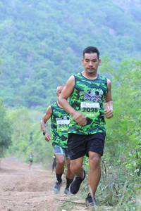 BIB: 2098
                            <button type="button" onclick="openModal(3585952)" class="btn btn-primary btn-sm float-right btn-popup" data-toggle="modal" data-target=".modal-high-quality">
                        <i class="fas fa-shopping-cart"></i> Add to Cart
                    </button>
                                            <button type="button" onclick="isThisMe(3585952, true)" class="btn btn-success btn-sm float-right btn-popup btn-isme hidden" data-toggle="tooltip" data-placement="bottom" title="นี่คือรูปของคุณใช่ไหม คลิกที่นี่เพื่อเอาเข้าอัลบั้ม">
                        <i class="fas fa-plus"></i> Add to album
                    </button>
                    <button type="button" onclick="isThisMe(3585952, false)" class="btn btn-warning btn-sm float-right btn-popup btn-isnotme hidden">
                        <i class="fas fa-ban"></i> Remove from album
                    </button>