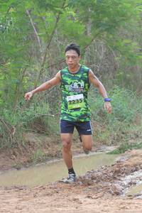 BIB: 2235
                            <button type="button" onclick="openModal(3607136)" class="btn btn-primary btn-sm float-right btn-popup" data-toggle="modal" data-target=".modal-high-quality">
                        <i class="fas fa-shopping-cart"></i> Add to Cart
                    </button>
                                            <button type="button" onclick="isThisMe(3607136, true)" class="btn btn-success btn-sm float-right btn-popup btn-isme hidden" data-toggle="tooltip" data-placement="bottom" title="นี่คือรูปของคุณใช่ไหม คลิกที่นี่เพื่อเอาเข้าอัลบั้ม">
                        <i class="fas fa-plus"></i> Add to album
                    </button>
                    <button type="button" onclick="isThisMe(3607136, false)" class="btn btn-warning btn-sm float-right btn-popup btn-isnotme hidden">
                        <i class="fas fa-ban"></i> Remove from album
                    </button>