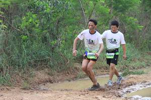 BIB: 
                            <button type="button" onclick="openModal(3623984)" class="btn btn-primary btn-sm float-right btn-popup" data-toggle="modal" data-target=".modal-high-quality">
                        <i class="fas fa-shopping-cart"></i> Add to Cart
                    </button>
                                            <button type="button" onclick="isThisMe(3623984, true)" class="btn btn-success btn-sm float-right btn-popup btn-isme hidden" data-toggle="tooltip" data-placement="bottom" title="นี่คือรูปของคุณใช่ไหม คลิกที่นี่เพื่อเอาเข้าอัลบั้ม">
                        <i class="fas fa-plus"></i> Add to album
                    </button>
                    <button type="button" onclick="isThisMe(3623984, false)" class="btn btn-warning btn-sm float-right btn-popup btn-isnotme hidden">
                        <i class="fas fa-ban"></i> Remove from album
                    </button>