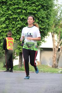 BIB: 
                            <button type="button" onclick="openModal(3628986)" class="btn btn-primary btn-sm float-right btn-popup" data-toggle="modal" data-target=".modal-high-quality">
                        <i class="fas fa-shopping-cart"></i> Add to Cart
                    </button>
                                            <button type="button" onclick="isThisMe(3628986, true)" class="btn btn-success btn-sm float-right btn-popup btn-isme hidden" data-toggle="tooltip" data-placement="bottom" title="นี่คือรูปของคุณใช่ไหม คลิกที่นี่เพื่อเอาเข้าอัลบั้ม">
                        <i class="fas fa-plus"></i> Add to album
                    </button>
                    <button type="button" onclick="isThisMe(3628986, false)" class="btn btn-warning btn-sm float-right btn-popup btn-isnotme hidden">
                        <i class="fas fa-ban"></i> Remove from album
                    </button>