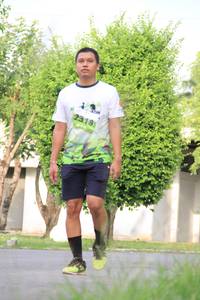 BIB: 
                            <button type="button" onclick="openModal(3629025)" class="btn btn-primary btn-sm float-right btn-popup" data-toggle="modal" data-target=".modal-high-quality">
                        <i class="fas fa-shopping-cart"></i> Add to Cart
                    </button>
                                            <button type="button" onclick="isThisMe(3629025, true)" class="btn btn-success btn-sm float-right btn-popup btn-isme hidden" data-toggle="tooltip" data-placement="bottom" title="นี่คือรูปของคุณใช่ไหม คลิกที่นี่เพื่อเอาเข้าอัลบั้ม">
                        <i class="fas fa-plus"></i> Add to album
                    </button>
                    <button type="button" onclick="isThisMe(3629025, false)" class="btn btn-warning btn-sm float-right btn-popup btn-isnotme hidden">
                        <i class="fas fa-ban"></i> Remove from album
                    </button>