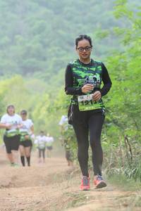 BIB: 
                            <button type="button" onclick="openModal(3621700)" class="btn btn-primary btn-sm float-right btn-popup" data-toggle="modal" data-target=".modal-high-quality">
                        <i class="fas fa-shopping-cart"></i> Add to Cart
                    </button>
                                            <button type="button" onclick="isThisMe(3621700, true)" class="btn btn-success btn-sm float-right btn-popup btn-isme hidden" data-toggle="tooltip" data-placement="bottom" title="นี่คือรูปของคุณใช่ไหม คลิกที่นี่เพื่อเอาเข้าอัลบั้ม">
                        <i class="fas fa-plus"></i> Add to album
                    </button>
                    <button type="button" onclick="isThisMe(3621700, false)" class="btn btn-warning btn-sm float-right btn-popup btn-isnotme hidden">
                        <i class="fas fa-ban"></i> Remove from album
                    </button>