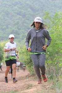 BIB: 1930
                            <button type="button" onclick="openModal(3622898)" class="btn btn-primary btn-sm float-right btn-popup" data-toggle="modal" data-target=".modal-high-quality">
                        <i class="fas fa-shopping-cart"></i> Add to Cart
                    </button>
                                            <button type="button" onclick="isThisMe(3622898, true)" class="btn btn-success btn-sm float-right btn-popup btn-isme hidden" data-toggle="tooltip" data-placement="bottom" title="นี่คือรูปของคุณใช่ไหม คลิกที่นี่เพื่อเอาเข้าอัลบั้ม">
                        <i class="fas fa-plus"></i> Add to album
                    </button>
                    <button type="button" onclick="isThisMe(3622898, false)" class="btn btn-warning btn-sm float-right btn-popup btn-isnotme hidden">
                        <i class="fas fa-ban"></i> Remove from album
                    </button>