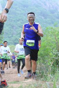 BIB: 1899
                            <button type="button" onclick="openModal(3589202)" class="btn btn-primary btn-sm float-right btn-popup" data-toggle="modal" data-target=".modal-high-quality">
                        <i class="fas fa-shopping-cart"></i> Add to Cart
                    </button>
                                            <button type="button" onclick="isThisMe(3589202, true)" class="btn btn-success btn-sm float-right btn-popup btn-isme hidden" data-toggle="tooltip" data-placement="bottom" title="นี่คือรูปของคุณใช่ไหม คลิกที่นี่เพื่อเอาเข้าอัลบั้ม">
                        <i class="fas fa-plus"></i> Add to album
                    </button>
                    <button type="button" onclick="isThisMe(3589202, false)" class="btn btn-warning btn-sm float-right btn-popup btn-isnotme hidden">
                        <i class="fas fa-ban"></i> Remove from album
                    </button>