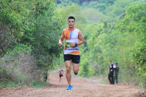 BIB: 
                            <button type="button" onclick="openModal(3584946)" class="btn btn-primary btn-sm float-right btn-popup" data-toggle="modal" data-target=".modal-high-quality">
                        <i class="fas fa-shopping-cart"></i> Add to Cart
                    </button>
                                            <button type="button" onclick="isThisMe(3584946, true)" class="btn btn-success btn-sm float-right btn-popup btn-isme hidden" data-toggle="tooltip" data-placement="bottom" title="นี่คือรูปของคุณใช่ไหม คลิกที่นี่เพื่อเอาเข้าอัลบั้ม">
                        <i class="fas fa-plus"></i> Add to album
                    </button>
                    <button type="button" onclick="isThisMe(3584946, false)" class="btn btn-warning btn-sm float-right btn-popup btn-isnotme hidden">
                        <i class="fas fa-ban"></i> Remove from album
                    </button>