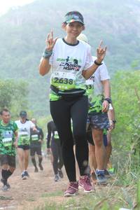 BIB: 2638
                            <button type="button" onclick="openModal(3605682)" class="btn btn-primary btn-sm float-right btn-popup" data-toggle="modal" data-target=".modal-high-quality">
                        <i class="fas fa-shopping-cart"></i> Add to Cart
                    </button>
                                            <button type="button" onclick="isThisMe(3605682, true)" class="btn btn-success btn-sm float-right btn-popup btn-isme hidden" data-toggle="tooltip" data-placement="bottom" title="นี่คือรูปของคุณใช่ไหม คลิกที่นี่เพื่อเอาเข้าอัลบั้ม">
                        <i class="fas fa-plus"></i> Add to album
                    </button>
                    <button type="button" onclick="isThisMe(3605682, false)" class="btn btn-warning btn-sm float-right btn-popup btn-isnotme hidden">
                        <i class="fas fa-ban"></i> Remove from album
                    </button>