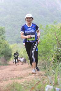 BIB: 
                            <button type="button" onclick="openModal(3623111)" class="btn btn-primary btn-sm float-right btn-popup" data-toggle="modal" data-target=".modal-high-quality">
                        <i class="fas fa-shopping-cart"></i> Add to Cart
                    </button>
                                            <button type="button" onclick="isThisMe(3623111, true)" class="btn btn-success btn-sm float-right btn-popup btn-isme hidden" data-toggle="tooltip" data-placement="bottom" title="นี่คือรูปของคุณใช่ไหม คลิกที่นี่เพื่อเอาเข้าอัลบั้ม">
                        <i class="fas fa-plus"></i> Add to album
                    </button>
                    <button type="button" onclick="isThisMe(3623111, false)" class="btn btn-warning btn-sm float-right btn-popup btn-isnotme hidden">
                        <i class="fas fa-ban"></i> Remove from album
                    </button>