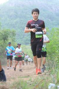 BIB: 1356
                            <button type="button" onclick="openModal(3603176)" class="btn btn-primary btn-sm float-right btn-popup" data-toggle="modal" data-target=".modal-high-quality">
                        <i class="fas fa-shopping-cart"></i> Add to Cart
                    </button>
                                            <button type="button" onclick="isThisMe(3603176, true)" class="btn btn-success btn-sm float-right btn-popup btn-isme hidden" data-toggle="tooltip" data-placement="bottom" title="นี่คือรูปของคุณใช่ไหม คลิกที่นี่เพื่อเอาเข้าอัลบั้ม">
                        <i class="fas fa-plus"></i> Add to album
                    </button>
                    <button type="button" onclick="isThisMe(3603176, false)" class="btn btn-warning btn-sm float-right btn-popup btn-isnotme hidden">
                        <i class="fas fa-ban"></i> Remove from album
                    </button>