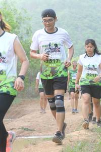 BIB: 2217
                            <button type="button" onclick="openModal(3613028)" class="btn btn-primary btn-sm float-right btn-popup" data-toggle="modal" data-target=".modal-high-quality">
                        <i class="fas fa-shopping-cart"></i> Add to Cart
                    </button>
                                            <button type="button" onclick="isThisMe(3613028, true)" class="btn btn-success btn-sm float-right btn-popup btn-isme hidden" data-toggle="tooltip" data-placement="bottom" title="นี่คือรูปของคุณใช่ไหม คลิกที่นี่เพื่อเอาเข้าอัลบั้ม">
                        <i class="fas fa-plus"></i> Add to album
                    </button>
                    <button type="button" onclick="isThisMe(3613028, false)" class="btn btn-warning btn-sm float-right btn-popup btn-isnotme hidden">
                        <i class="fas fa-ban"></i> Remove from album
                    </button>