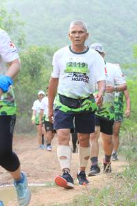 BIB: 2119
                            <button type="button" onclick="openModal(3614035)" class="btn btn-primary btn-sm float-right btn-popup" data-toggle="modal" data-target=".modal-high-quality">
                        <i class="fas fa-shopping-cart"></i> Add to Cart
                    </button>
                                            <button type="button" onclick="isThisMe(3614035, true)" class="btn btn-success btn-sm float-right btn-popup btn-isme hidden" data-toggle="tooltip" data-placement="bottom" title="นี่คือรูปของคุณใช่ไหม คลิกที่นี่เพื่อเอาเข้าอัลบั้ม">
                        <i class="fas fa-plus"></i> Add to album
                    </button>
                    <button type="button" onclick="isThisMe(3614035, false)" class="btn btn-warning btn-sm float-right btn-popup btn-isnotme hidden">
                        <i class="fas fa-ban"></i> Remove from album
                    </button>