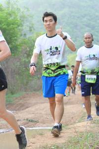 BIB: 4793, 1782
                            <button type="button" onclick="openModal(3611385)" class="btn btn-primary btn-sm float-right btn-popup" data-toggle="modal" data-target=".modal-high-quality">
                        <i class="fas fa-shopping-cart"></i> Add to Cart
                    </button>
                                            <button type="button" onclick="isThisMe(3611385, true)" class="btn btn-success btn-sm float-right btn-popup btn-isme hidden" data-toggle="tooltip" data-placement="bottom" title="นี่คือรูปของคุณใช่ไหม คลิกที่นี่เพื่อเอาเข้าอัลบั้ม">
                        <i class="fas fa-plus"></i> Add to album
                    </button>
                    <button type="button" onclick="isThisMe(3611385, false)" class="btn btn-warning btn-sm float-right btn-popup btn-isnotme hidden">
                        <i class="fas fa-ban"></i> Remove from album
                    </button>