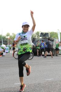 BIB: 2500
                            <button type="button" onclick="openModal(3631256)" class="btn btn-primary btn-sm float-right btn-popup" data-toggle="modal" data-target=".modal-high-quality">
                        <i class="fas fa-shopping-cart"></i> Add to Cart
                    </button>
                                            <button type="button" onclick="isThisMe(3631256, true)" class="btn btn-success btn-sm float-right btn-popup btn-isme hidden" data-toggle="tooltip" data-placement="bottom" title="นี่คือรูปของคุณใช่ไหม คลิกที่นี่เพื่อเอาเข้าอัลบั้ม">
                        <i class="fas fa-plus"></i> Add to album
                    </button>
                    <button type="button" onclick="isThisMe(3631256, false)" class="btn btn-warning btn-sm float-right btn-popup btn-isnotme hidden">
                        <i class="fas fa-ban"></i> Remove from album
                    </button>