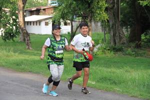 BIB: 
                            <button type="button" onclick="openModal(3628208)" class="btn btn-primary btn-sm float-right btn-popup" data-toggle="modal" data-target=".modal-high-quality">
                        <i class="fas fa-shopping-cart"></i> Add to Cart
                    </button>
                                            <button type="button" onclick="isThisMe(3628208, true)" class="btn btn-success btn-sm float-right btn-popup btn-isme hidden" data-toggle="tooltip" data-placement="bottom" title="นี่คือรูปของคุณใช่ไหม คลิกที่นี่เพื่อเอาเข้าอัลบั้ม">
                        <i class="fas fa-plus"></i> Add to album
                    </button>
                    <button type="button" onclick="isThisMe(3628208, false)" class="btn btn-warning btn-sm float-right btn-popup btn-isnotme hidden">
                        <i class="fas fa-ban"></i> Remove from album
                    </button>