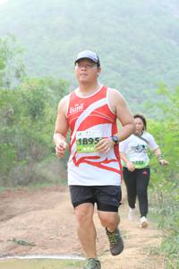 BIB: 1895, 1335
                            <button type="button" onclick="openModal(3614710)" class="btn btn-primary btn-sm float-right btn-popup" data-toggle="modal" data-target=".modal-high-quality">
                        <i class="fas fa-shopping-cart"></i> Add to Cart
                    </button>
                                            <button type="button" onclick="isThisMe(3614710, true)" class="btn btn-success btn-sm float-right btn-popup btn-isme hidden" data-toggle="tooltip" data-placement="bottom" title="นี่คือรูปของคุณใช่ไหม คลิกที่นี่เพื่อเอาเข้าอัลบั้ม">
                        <i class="fas fa-plus"></i> Add to album
                    </button>
                    <button type="button" onclick="isThisMe(3614710, false)" class="btn btn-warning btn-sm float-right btn-popup btn-isnotme hidden">
                        <i class="fas fa-ban"></i> Remove from album
                    </button>