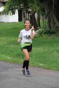 BIB: 1935
                            <button type="button" onclick="openModal(3628701)" class="btn btn-primary btn-sm float-right btn-popup" data-toggle="modal" data-target=".modal-high-quality">
                        <i class="fas fa-shopping-cart"></i> Add to Cart
                    </button>
                                            <button type="button" onclick="isThisMe(3628701, true)" class="btn btn-success btn-sm float-right btn-popup btn-isme hidden" data-toggle="tooltip" data-placement="bottom" title="นี่คือรูปของคุณใช่ไหม คลิกที่นี่เพื่อเอาเข้าอัลบั้ม">
                        <i class="fas fa-plus"></i> Add to album
                    </button>
                    <button type="button" onclick="isThisMe(3628701, false)" class="btn btn-warning btn-sm float-right btn-popup btn-isnotme hidden">
                        <i class="fas fa-ban"></i> Remove from album
                    </button>