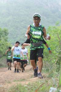 BIB: 2456
                            <button type="button" onclick="openModal(3616985)" class="btn btn-primary btn-sm float-right btn-popup" data-toggle="modal" data-target=".modal-high-quality">
                        <i class="fas fa-shopping-cart"></i> Add to Cart
                    </button>
                                            <button type="button" onclick="isThisMe(3616985, true)" class="btn btn-success btn-sm float-right btn-popup btn-isme hidden" data-toggle="tooltip" data-placement="bottom" title="นี่คือรูปของคุณใช่ไหม คลิกที่นี่เพื่อเอาเข้าอัลบั้ม">
                        <i class="fas fa-plus"></i> Add to album
                    </button>
                    <button type="button" onclick="isThisMe(3616985, false)" class="btn btn-warning btn-sm float-right btn-popup btn-isnotme hidden">
                        <i class="fas fa-ban"></i> Remove from album
                    </button>