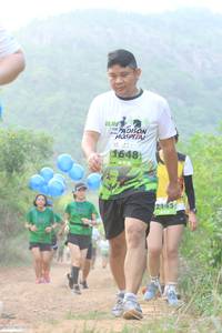 BIB: 648, 2145
                            <button type="button" onclick="openModal(3615837)" class="btn btn-primary btn-sm float-right btn-popup" data-toggle="modal" data-target=".modal-high-quality">
                        <i class="fas fa-shopping-cart"></i> Add to Cart
                    </button>
                                            <button type="button" onclick="isThisMe(3615837, true)" class="btn btn-success btn-sm float-right btn-popup btn-isme hidden" data-toggle="tooltip" data-placement="bottom" title="นี่คือรูปของคุณใช่ไหม คลิกที่นี่เพื่อเอาเข้าอัลบั้ม">
                        <i class="fas fa-plus"></i> Add to album
                    </button>
                    <button type="button" onclick="isThisMe(3615837, false)" class="btn btn-warning btn-sm float-right btn-popup btn-isnotme hidden">
                        <i class="fas fa-ban"></i> Remove from album
                    </button>