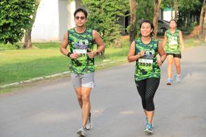 BIB: 2530
                            <button type="button" onclick="openModal(3626393)" class="btn btn-primary btn-sm float-right btn-popup" data-toggle="modal" data-target=".modal-high-quality">
                        <i class="fas fa-shopping-cart"></i> Add to Cart
                    </button>
                                            <button type="button" onclick="isThisMe(3626393, true)" class="btn btn-success btn-sm float-right btn-popup btn-isme hidden" data-toggle="tooltip" data-placement="bottom" title="นี่คือรูปของคุณใช่ไหม คลิกที่นี่เพื่อเอาเข้าอัลบั้ม">
                        <i class="fas fa-plus"></i> Add to album
                    </button>
                    <button type="button" onclick="isThisMe(3626393, false)" class="btn btn-warning btn-sm float-right btn-popup btn-isnotme hidden">
                        <i class="fas fa-ban"></i> Remove from album
                    </button>