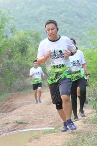 BIB: 1456, 2364
                            <button type="button" onclick="openModal(3607371)" class="btn btn-primary btn-sm float-right btn-popup" data-toggle="modal" data-target=".modal-high-quality">
                        <i class="fas fa-shopping-cart"></i> Add to Cart
                    </button>
                                            <button type="button" onclick="isThisMe(3607371, true)" class="btn btn-success btn-sm float-right btn-popup btn-isme hidden" data-toggle="tooltip" data-placement="bottom" title="นี่คือรูปของคุณใช่ไหม คลิกที่นี่เพื่อเอาเข้าอัลบั้ม">
                        <i class="fas fa-plus"></i> Add to album
                    </button>
                    <button type="button" onclick="isThisMe(3607371, false)" class="btn btn-warning btn-sm float-right btn-popup btn-isnotme hidden">
                        <i class="fas fa-ban"></i> Remove from album
                    </button>