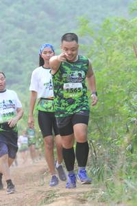 BIB: 1565, 2106, 
                            <button type="button" onclick="openModal(3605330)" class="btn btn-primary btn-sm float-right btn-popup" data-toggle="modal" data-target=".modal-high-quality">
                        <i class="fas fa-shopping-cart"></i> Add to Cart
                    </button>
                                            <button type="button" onclick="isThisMe(3605330, true)" class="btn btn-success btn-sm float-right btn-popup btn-isme hidden" data-toggle="tooltip" data-placement="bottom" title="นี่คือรูปของคุณใช่ไหม คลิกที่นี่เพื่อเอาเข้าอัลบั้ม">
                        <i class="fas fa-plus"></i> Add to album
                    </button>
                    <button type="button" onclick="isThisMe(3605330, false)" class="btn btn-warning btn-sm float-right btn-popup btn-isnotme hidden">
                        <i class="fas fa-ban"></i> Remove from album
                    </button>