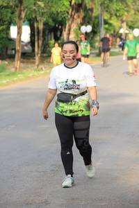 BIB: 
                            <button type="button" onclick="openModal(3627523)" class="btn btn-primary btn-sm float-right btn-popup" data-toggle="modal" data-target=".modal-high-quality">
                        <i class="fas fa-shopping-cart"></i> Add to Cart
                    </button>
                                            <button type="button" onclick="isThisMe(3627523, true)" class="btn btn-success btn-sm float-right btn-popup btn-isme hidden" data-toggle="tooltip" data-placement="bottom" title="นี่คือรูปของคุณใช่ไหม คลิกที่นี่เพื่อเอาเข้าอัลบั้ม">
                        <i class="fas fa-plus"></i> Add to album
                    </button>
                    <button type="button" onclick="isThisMe(3627523, false)" class="btn btn-warning btn-sm float-right btn-popup btn-isnotme hidden">
                        <i class="fas fa-ban"></i> Remove from album
                    </button>