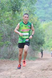 BIB: 2181
                            <button type="button" onclick="openModal(3587432)" class="btn btn-primary btn-sm float-right btn-popup" data-toggle="modal" data-target=".modal-high-quality">
                        <i class="fas fa-shopping-cart"></i> Add to Cart
                    </button>
                                            <button type="button" onclick="isThisMe(3587432, true)" class="btn btn-success btn-sm float-right btn-popup btn-isme hidden" data-toggle="tooltip" data-placement="bottom" title="นี่คือรูปของคุณใช่ไหม คลิกที่นี่เพื่อเอาเข้าอัลบั้ม">
                        <i class="fas fa-plus"></i> Add to album
                    </button>
                    <button type="button" onclick="isThisMe(3587432, false)" class="btn btn-warning btn-sm float-right btn-popup btn-isnotme hidden">
                        <i class="fas fa-ban"></i> Remove from album
                    </button>