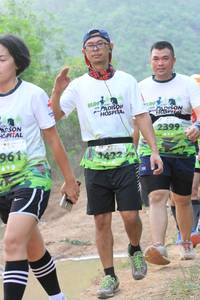 BIB: 2399, 961
                            <button type="button" onclick="openModal(3606712)" class="btn btn-primary btn-sm float-right btn-popup" data-toggle="modal" data-target=".modal-high-quality">
                        <i class="fas fa-shopping-cart"></i> Add to Cart
                    </button>
                                            <button type="button" onclick="isThisMe(3606712, true)" class="btn btn-success btn-sm float-right btn-popup btn-isme hidden" data-toggle="tooltip" data-placement="bottom" title="นี่คือรูปของคุณใช่ไหม คลิกที่นี่เพื่อเอาเข้าอัลบั้ม">
                        <i class="fas fa-plus"></i> Add to album
                    </button>
                    <button type="button" onclick="isThisMe(3606712, false)" class="btn btn-warning btn-sm float-right btn-popup btn-isnotme hidden">
                        <i class="fas fa-ban"></i> Remove from album
                    </button>