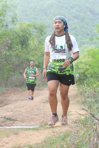 BIB: 198
                            <button type="button" onclick="openModal(3613173)" class="btn btn-primary btn-sm float-right btn-popup" data-toggle="modal" data-target=".modal-high-quality">
                        <i class="fas fa-shopping-cart"></i> Add to Cart
                    </button>
                                            <button type="button" onclick="isThisMe(3613173, true)" class="btn btn-success btn-sm float-right btn-popup btn-isme hidden" data-toggle="tooltip" data-placement="bottom" title="นี่คือรูปของคุณใช่ไหม คลิกที่นี่เพื่อเอาเข้าอัลบั้ม">
                        <i class="fas fa-plus"></i> Add to album
                    </button>
                    <button type="button" onclick="isThisMe(3613173, false)" class="btn btn-warning btn-sm float-right btn-popup btn-isnotme hidden">
                        <i class="fas fa-ban"></i> Remove from album
                    </button>