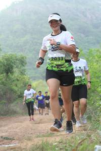 BIB: 
                            <button type="button" onclick="openModal(3619552)" class="btn btn-primary btn-sm float-right btn-popup" data-toggle="modal" data-target=".modal-high-quality">
                        <i class="fas fa-shopping-cart"></i> Add to Cart
                    </button>
                                            <button type="button" onclick="isThisMe(3619552, true)" class="btn btn-success btn-sm float-right btn-popup btn-isme hidden" data-toggle="tooltip" data-placement="bottom" title="นี่คือรูปของคุณใช่ไหม คลิกที่นี่เพื่อเอาเข้าอัลบั้ม">
                        <i class="fas fa-plus"></i> Add to album
                    </button>
                    <button type="button" onclick="isThisMe(3619552, false)" class="btn btn-warning btn-sm float-right btn-popup btn-isnotme hidden">
                        <i class="fas fa-ban"></i> Remove from album
                    </button>