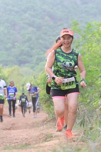 BIB: 1527
                            <button type="button" onclick="openModal(3622781)" class="btn btn-primary btn-sm float-right btn-popup" data-toggle="modal" data-target=".modal-high-quality">
                        <i class="fas fa-shopping-cart"></i> Add to Cart
                    </button>
                                            <button type="button" onclick="isThisMe(3622781, true)" class="btn btn-success btn-sm float-right btn-popup btn-isme hidden" data-toggle="tooltip" data-placement="bottom" title="นี่คือรูปของคุณใช่ไหม คลิกที่นี่เพื่อเอาเข้าอัลบั้ม">
                        <i class="fas fa-plus"></i> Add to album
                    </button>
                    <button type="button" onclick="isThisMe(3622781, false)" class="btn btn-warning btn-sm float-right btn-popup btn-isnotme hidden">
                        <i class="fas fa-ban"></i> Remove from album
                    </button>