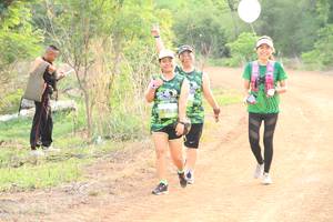 BIB: 
                            <button type="button" onclick="openModal(3624295)" class="btn btn-primary btn-sm float-right btn-popup" data-toggle="modal" data-target=".modal-high-quality">
                        <i class="fas fa-shopping-cart"></i> Add to Cart
                    </button>
                                            <button type="button" onclick="isThisMe(3624295, true)" class="btn btn-success btn-sm float-right btn-popup btn-isme hidden" data-toggle="tooltip" data-placement="bottom" title="นี่คือรูปของคุณใช่ไหม คลิกที่นี่เพื่อเอาเข้าอัลบั้ม">
                        <i class="fas fa-plus"></i> Add to album
                    </button>
                    <button type="button" onclick="isThisMe(3624295, false)" class="btn btn-warning btn-sm float-right btn-popup btn-isnotme hidden">
                        <i class="fas fa-ban"></i> Remove from album
                    </button>